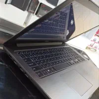 لپ تاپ DELL i7|رایانه همراه|تربت‌حیدریه, کاشانی|دیوار