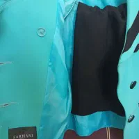 کت و دامن کوتاه|لباس|شهرکرد, |دیوار