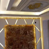 دکوراسیون سقف کاذب کناف|خدمات پیشه و مهارت|قائمشهر, |دیوار