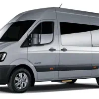 ون هیوندای سروش موتور h350