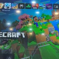 فروش نصب بازی برای ps5 و ps4