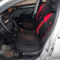 206 Sd v8  95|خودرو سواری و وانت|قرچک, باقرآباد|دیوار