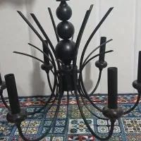 ۲ عدد لوصتر نو