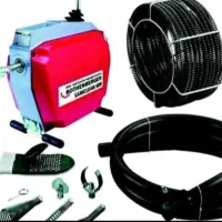 لوله بازکنی ملایر و حومه