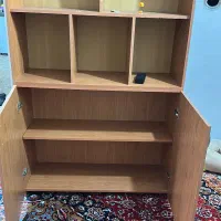 کمد|جاکفشی، کمد، دراور|گنبد کاووس, |دیوار