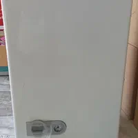 پکیج ایران رادیاتور کاملا نو