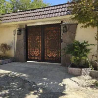 تابان-500-متری-دونبش-باغچه