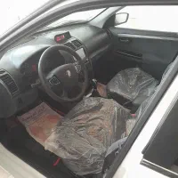 سورن پلاس صفر معاوضه