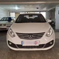 جک جی ۴ مدل ۱۴۰۲