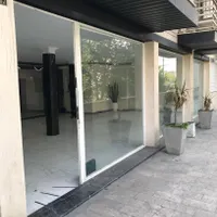 فروش مغازه ۱۲۰ متری در گاندی|فروش مغازه و غرفه|تهران, گاندی|دیوار