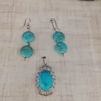 اکسسوری