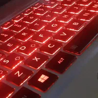 لپ تاپ توشیبا|رایانه همراه|کرج, دهقان ویلا|دیوار