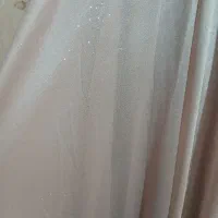 لباس مجلسی سایز ۴۴ و۴۶|لباس|کرج, انبار مپنا|دیوار