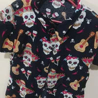 همه چیزدرهم موجوده|حراج|شاهینشهر, طالقانی|دیوار