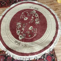 فرش ماشینی