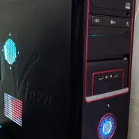 کیس مناسب بازی و کافینت