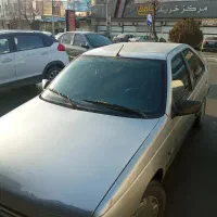 فروش ۴۰۵|خودرو سواری و وانت|بانه, |دیوار