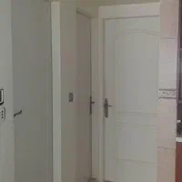 اجاره آپارتمان ۶۰ متر نارمک تک واحدی میدان ۱۷|اجارهٔ آپارتمان|تهران, مدائن|دیوار
