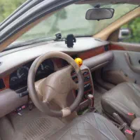 سمند LX دوگانه|خودرو سواری و وانت|بابل, |دیوار