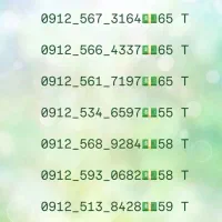 فروش خط همراه اول تمامی کد ها به صورت نقد و اقساط|سیمکارت|کرج, فاز ۲ مهرشهر|دیوار