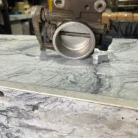 دریچه گاز خودرو|قطعات یدکی و لوازم جانبی|کرج, بنیاد|دیوار