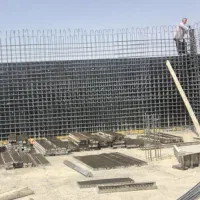 مجری ذیصلاح+پروانه سازندگان و پیمانکاری|خدمات پیشه و مهارت|اصفهان, خانه اصفهان|دیوار