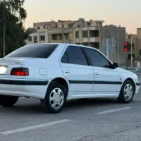 پارس سال بیرنگ دریچه سیمی 1400