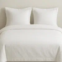 دوخت روتختی روبالشی