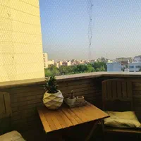 فرمانیه اندرزگو ۱۴۰ متر بازسازی شده لوکس|اجارهٔ آپارتمان|تهران, چیذر|دیوار