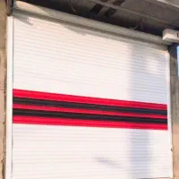 کرکره برقی وجک پارکینگی|خدمات پیشه و مهارت|گرگان, |دیوار