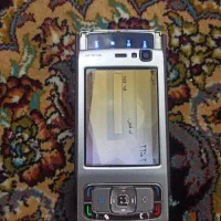 نوکیا n95