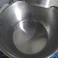 زودپز|ظروف پخت‌وپز|همدان, |دیوار