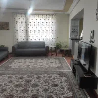 منزل اجاره ای میدان نبوت|اجارهٔ آپارتمان|سنندج, |دیوار