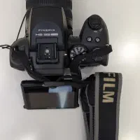 Fujifilm HS35 EXR|دوربین عکاسی و فیلمبرداری|تهران, دروس|دیوار