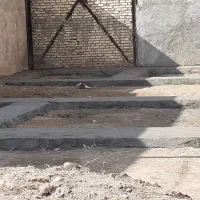 بنایی ساختمان|خدمات پیشه و مهارت|ابهر, |دیوار