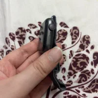 اپل واچ M7 mini|لوازم جانبی موبایل و تبلت|کرمان, |دیوار