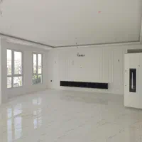 ۱۶۵متری ۳خ امام رضا حرم ۲نبش معبر۲۰متری تک واحدی|فروش آپارتمان|مشهد, امام رضا (ع)|دیوار