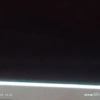 ال ای دی ۴۹ ال جی|تلویزیون و پروژکتور|رشت, پیرکلاچای|دیوار