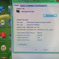 کیس کامپیوتر DDR3 رم ۱۶ قوی|رایانه رومیزی|شاهین‌شهر, خانه کارگر|دیوار