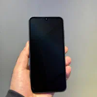 A25|موبایل|مشهد, احمدآباد|دیوار