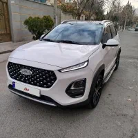 x22 pro ie 1401بی رنگ