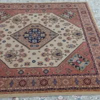 ۱ تخته گلیم فرش