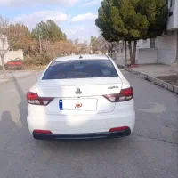 شاهین G|خودرو سواری و وانت|تربت‌حیدریه, شهرک ولیعصر|دیوار