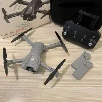 کواد کوپتر z908max