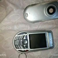 گوشی نوکیا کلکسیونی سالم ب شرط خشکل و خوش دس