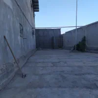 اجاره محوطه انباری وسوله صنعتی،کرمانشاه،جاده سنندج|اجارهٔ دفتر صنعتی، کشاورزی، تجاری|کرمانشاه, |دیوار