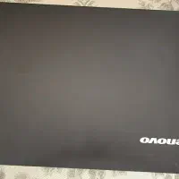 lenovo z500|رایانه همراه|اردبیل, |دیوار