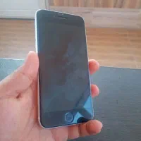 se2020|موبایل|سیرجان, |دیوار