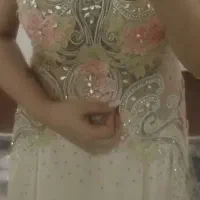 لباس های مجلسی همه مدل شب یلدای و مجالس|لباس|مشهد, مصلی (کارمندان اول)|دیوار