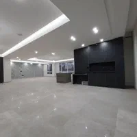 300متردانشگاه،چشم اندازی عالی،ویو مشجر|فروش آپارتمان|قزوین, |دیوار